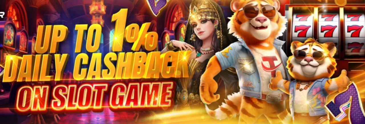88 win