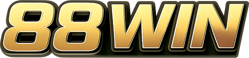 88 win