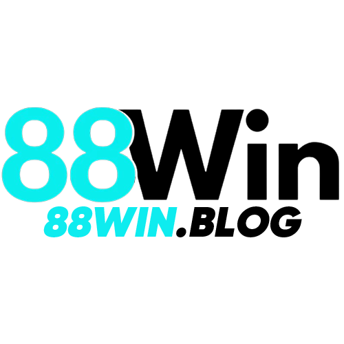 88win.blog